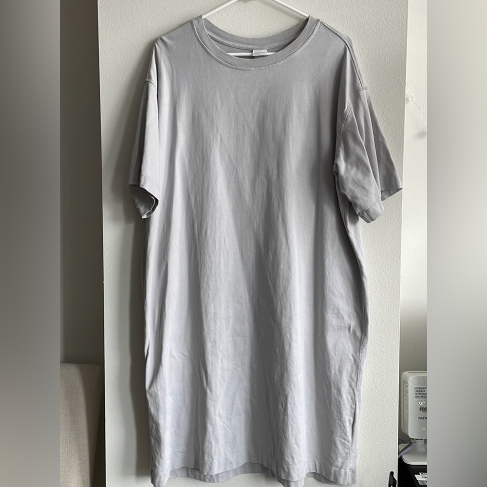 H&M Dress
